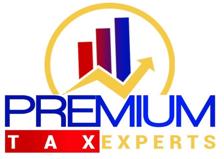 Premium Tax Experts