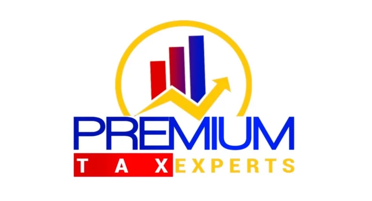 Houston Tax & Credit Experts: Your Financial Solution: Premium Tax Experts